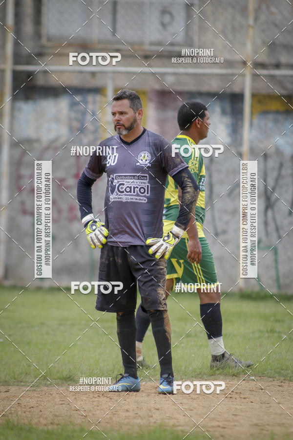 Buy your photos of the eventGarotos da Vila x XV de Novembro on Fotop