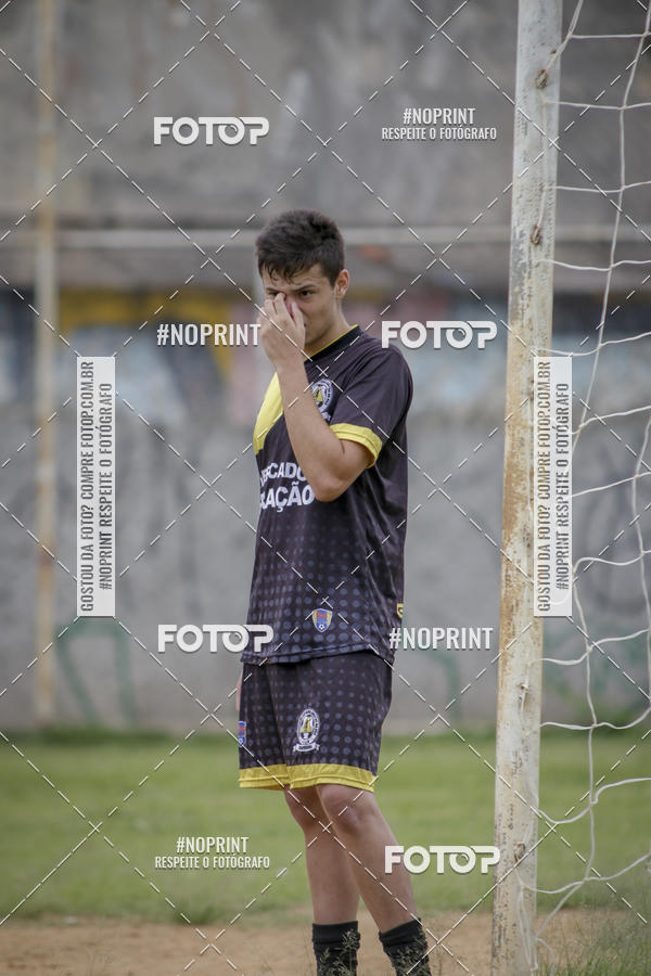 Buy your photos of the eventGarotos da Vila x XV de Novembro on Fotop