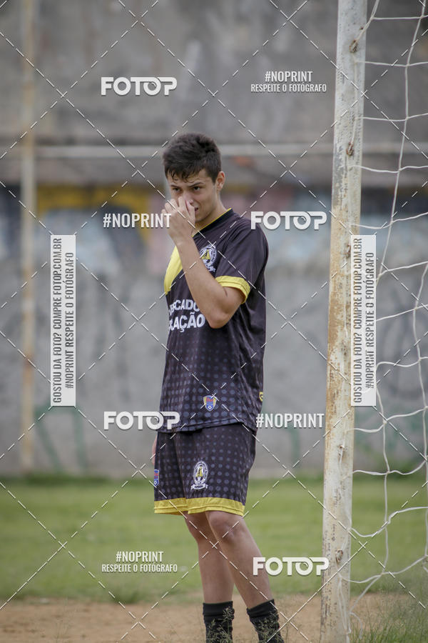 Buy your photos of the eventGarotos da Vila x XV de Novembro on Fotop