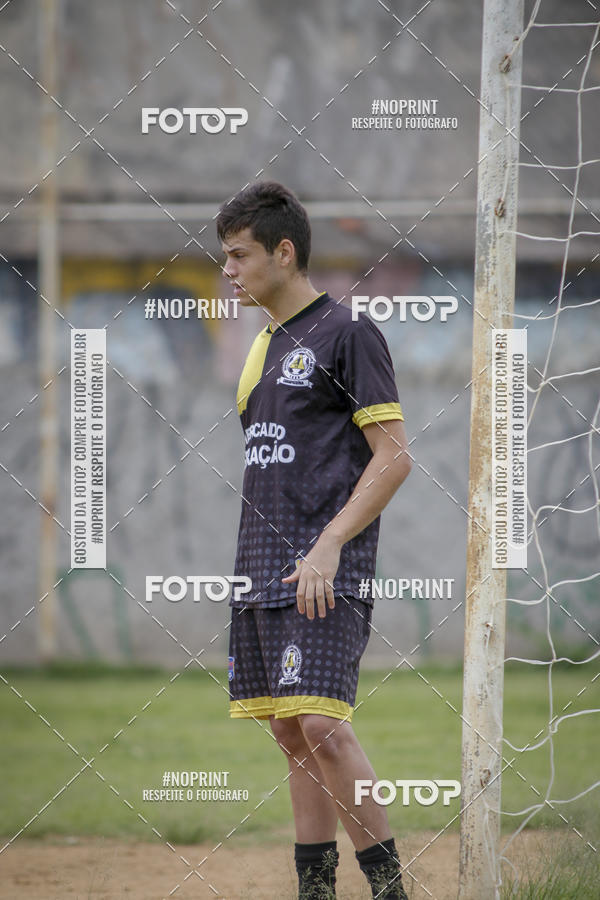 Buy your photos of the eventGarotos da Vila x XV de Novembro on Fotop