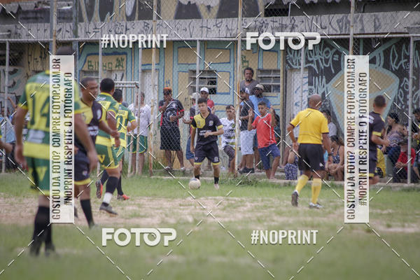 Buy your photos of the eventGarotos da Vila x XV de Novembro on Fotop