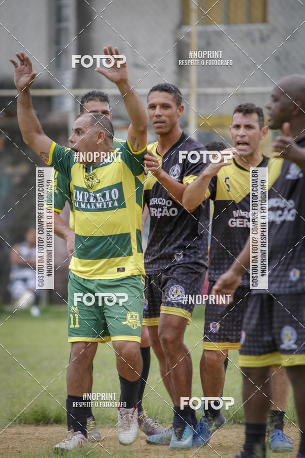 Buy your photos of the eventGarotos da Vila x XV de Novembro on Fotop
