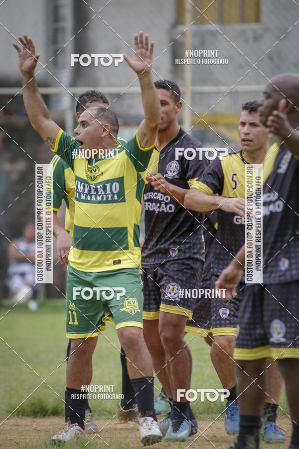 Buy your photos of the eventGarotos da Vila x XV de Novembro on Fotop