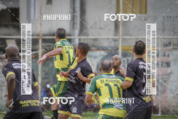 Buy your photos of the eventGarotos da Vila x XV de Novembro on Fotop