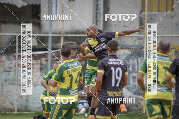 Buy your photos of the eventGarotos da Vila x XV de Novembro on Fotop