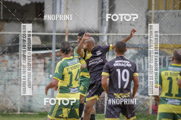 Buy your photos of the eventGarotos da Vila x XV de Novembro on Fotop
