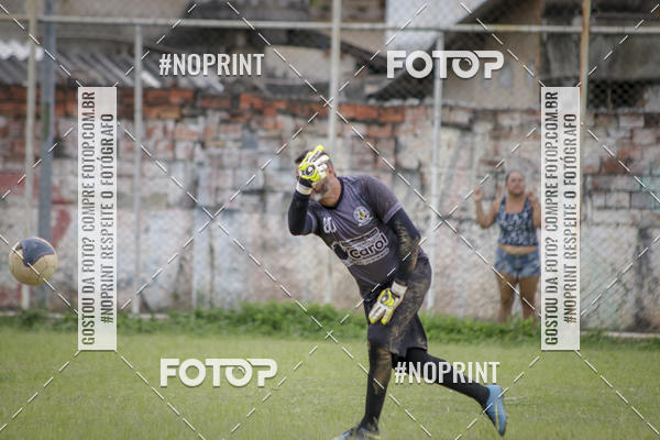 Buy your photos of the eventGarotos da Vila x XV de Novembro on Fotop