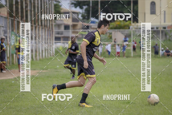 Buy your photos of the eventGarotos da Vila x XV de Novembro on Fotop