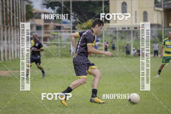 Buy your photos of the eventGarotos da Vila x XV de Novembro on Fotop