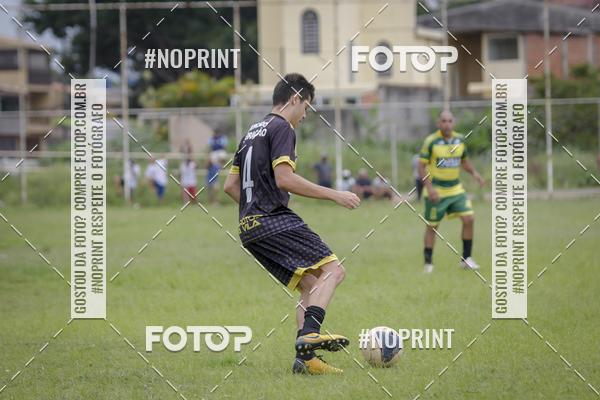 Buy your photos of the eventGarotos da Vila x XV de Novembro on Fotop