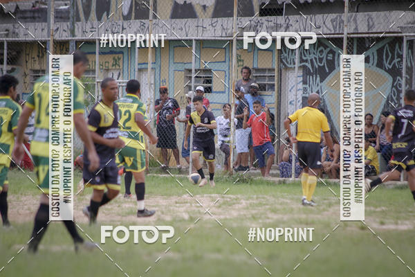 Buy your photos of the eventGarotos da Vila x XV de Novembro on Fotop