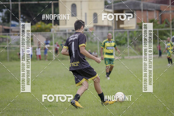 Buy your photos of the eventGarotos da Vila x XV de Novembro on Fotop