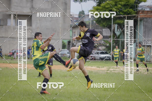 Buy your photos of the eventGarotos da Vila x XV de Novembro on Fotop