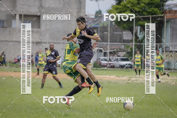 Buy your photos of the eventGarotos da Vila x XV de Novembro on Fotop