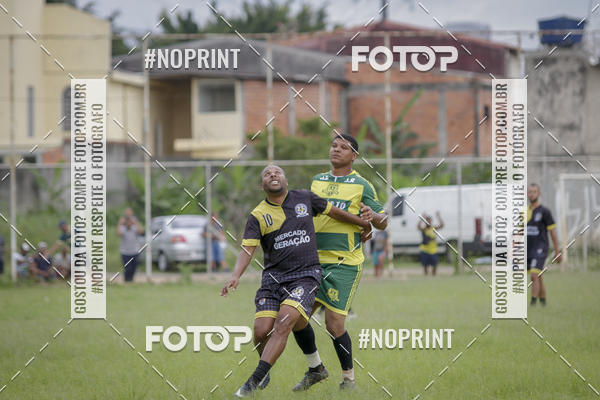 Buy your photos of the eventGarotos da Vila x XV de Novembro on Fotop