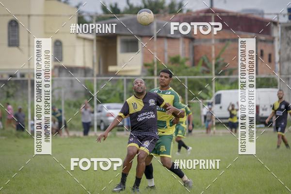 Buy your photos of the eventGarotos da Vila x XV de Novembro on Fotop