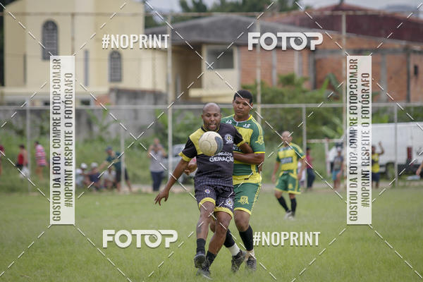 Buy your photos of the eventGarotos da Vila x XV de Novembro on Fotop