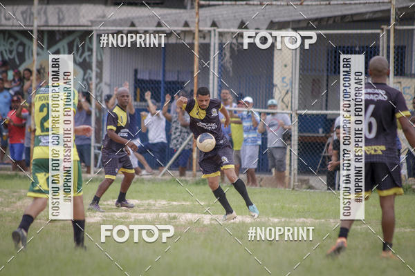 Buy your photos of the eventGarotos da Vila x XV de Novembro on Fotop