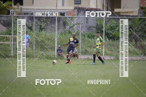 Buy your photos of the eventGarotos da Vila x XV de Novembro on Fotop