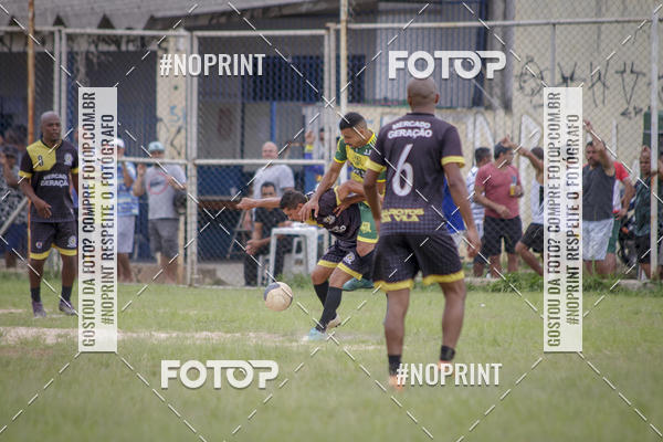 Buy your photos of the eventGarotos da Vila x XV de Novembro on Fotop