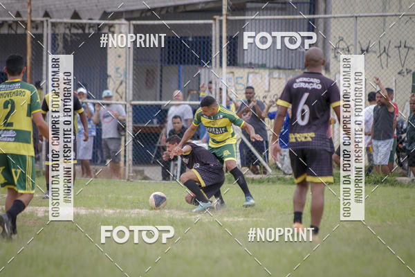 Buy your photos of the eventGarotos da Vila x XV de Novembro on Fotop