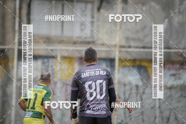 Buy your photos of the eventGarotos da Vila x XV de Novembro on Fotop
