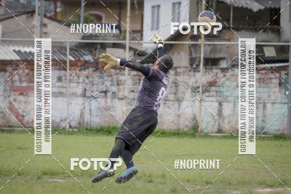 Buy your photos of the eventGarotos da Vila x XV de Novembro on Fotop