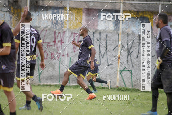 Buy your photos of the eventGarotos da Vila x XV de Novembro on Fotop