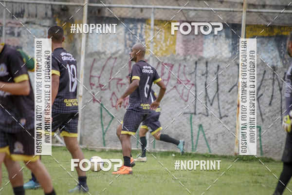 Buy your photos of the eventGarotos da Vila x XV de Novembro on Fotop