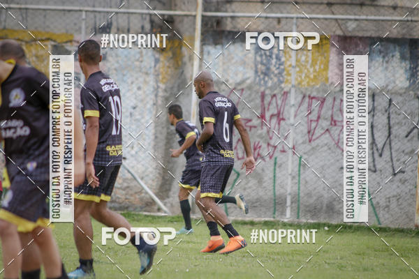 Buy your photos of the eventGarotos da Vila x XV de Novembro on Fotop