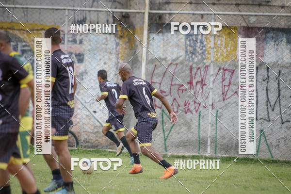 Buy your photos of the eventGarotos da Vila x XV de Novembro on Fotop