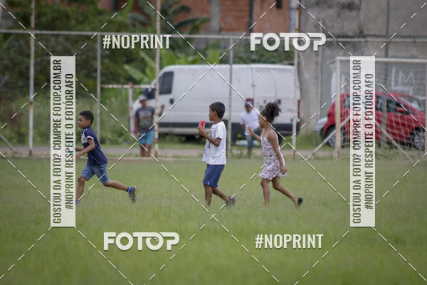 Buy your photos of the eventGarotos da Vila x XV de Novembro on Fotop