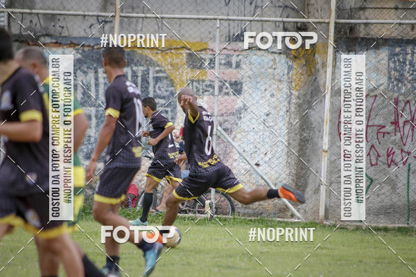 Buy your photos of the eventGarotos da Vila x XV de Novembro on Fotop