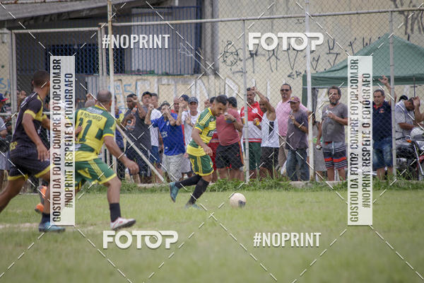 Buy your photos of the eventGarotos da Vila x XV de Novembro on Fotop