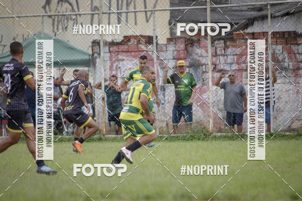 Buy your photos of the eventGarotos da Vila x XV de Novembro on Fotop