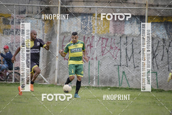 Buy your photos of the eventGarotos da Vila x XV de Novembro on Fotop