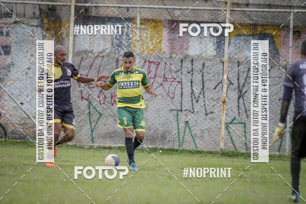 Buy your photos of the eventGarotos da Vila x XV de Novembro on Fotop