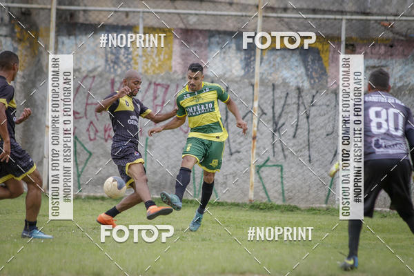 Buy your photos of the eventGarotos da Vila x XV de Novembro on Fotop