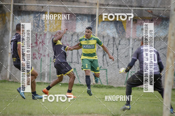 Buy your photos of the eventGarotos da Vila x XV de Novembro on Fotop