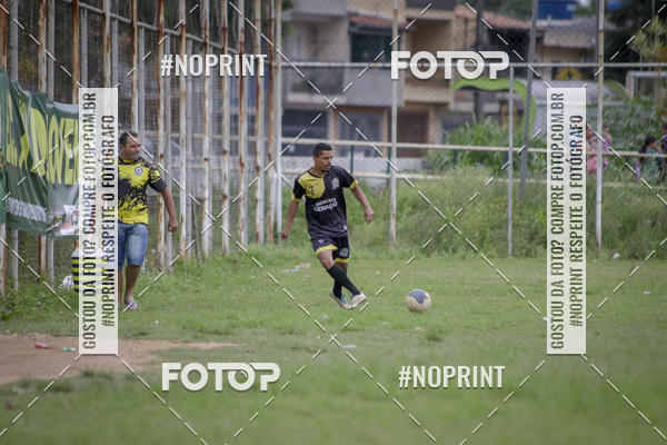 Buy your photos of the eventGarotos da Vila x XV de Novembro on Fotop