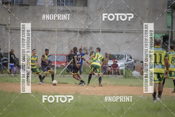 Buy your photos of the eventGarotos da Vila x XV de Novembro on Fotop