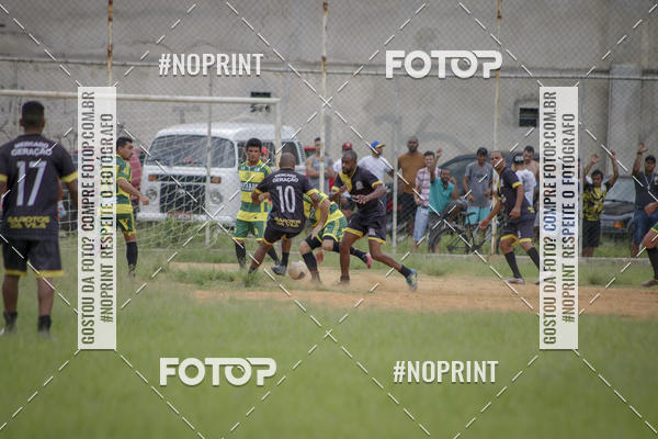 Buy your photos of the eventGarotos da Vila x XV de Novembro on Fotop