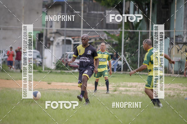 Buy your photos of the eventGarotos da Vila x XV de Novembro on Fotop