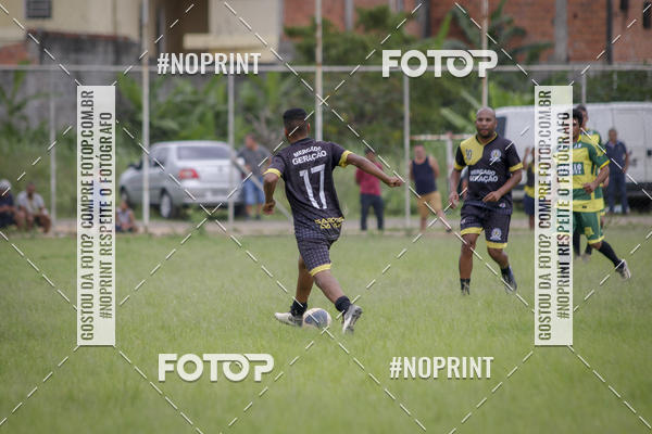 Buy your photos of the eventGarotos da Vila x XV de Novembro on Fotop