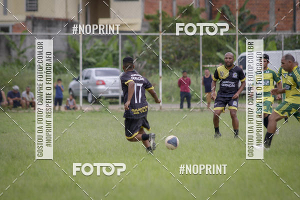 Buy your photos of the eventGarotos da Vila x XV de Novembro on Fotop