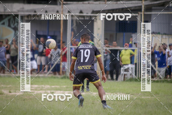 Buy your photos of the eventGarotos da Vila x XV de Novembro on Fotop