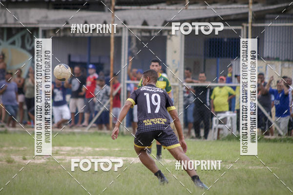 Buy your photos of the eventGarotos da Vila x XV de Novembro on Fotop