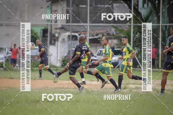 Buy your photos of the eventGarotos da Vila x XV de Novembro on Fotop