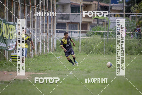 Buy your photos of the eventGarotos da Vila x XV de Novembro on Fotop