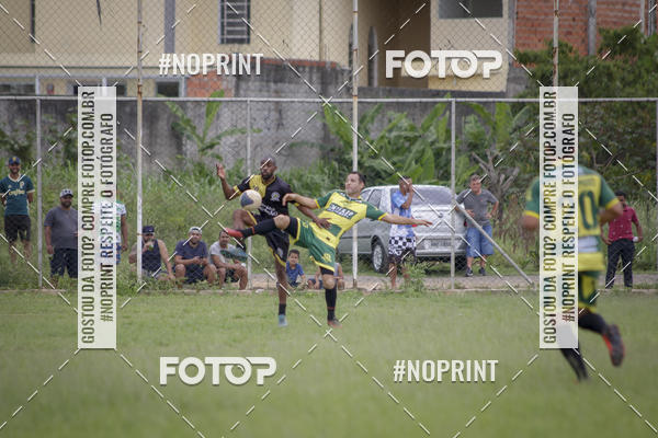 Buy your photos of the eventGarotos da Vila x XV de Novembro on Fotop